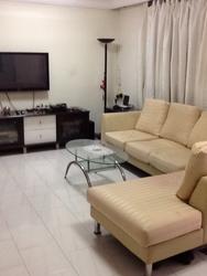 Blk 346 Ubi Avenue 1 (Geylang), HDB 4 Rooms #103860332